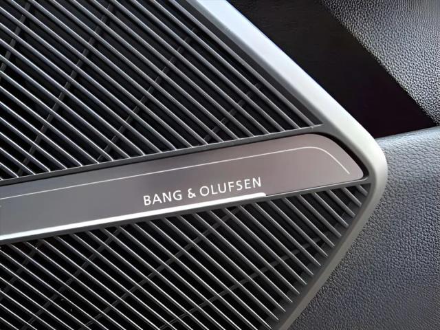 2022 Audi Q5 Premium Plus 40 TFSI quattro S tronic