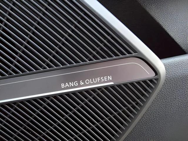 2022 Audi Q5 Premium Plus 40 TFSI quattro S tronic