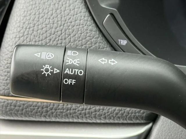 2024 Mazda X-90 3.3 Turbo Preferred Plus