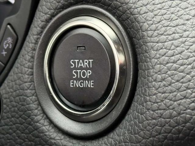 2024 Mazda X-90 3.3 Turbo Preferred Plus