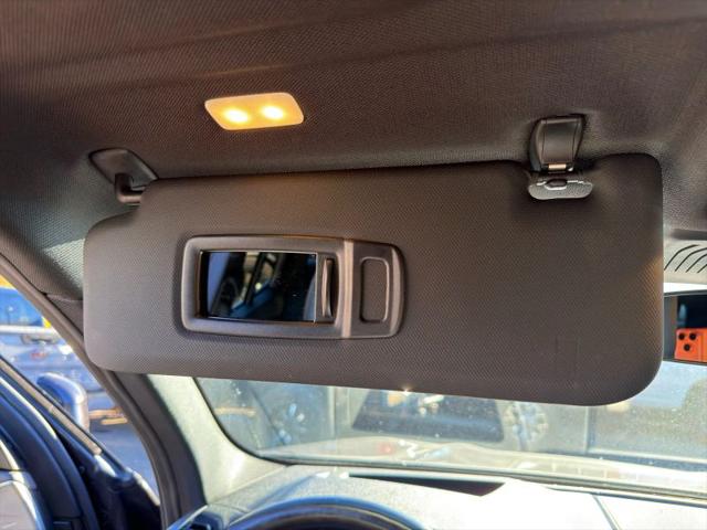 2021 BMW X3 M40i