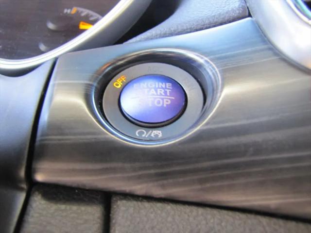 2021 Jeep Grand Cherokee Laredo E 4x2
