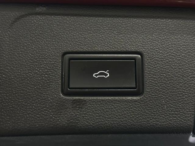 2019 Volkswagen Atlas 3.6L V6 SEL Premium