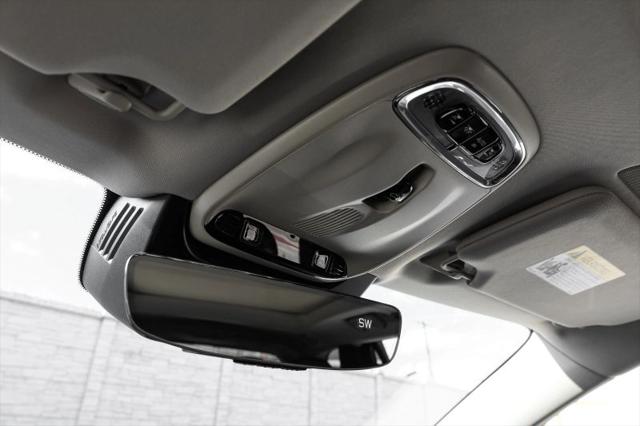 2018 Volvo XC90 T5 Momentum