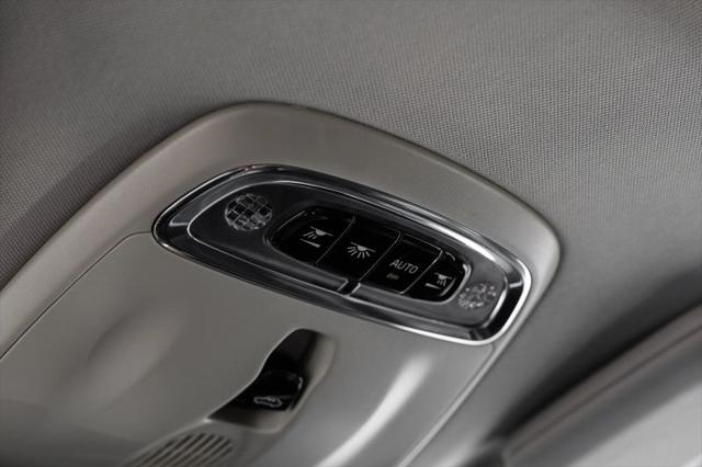 2018 Volvo XC90 T5 Momentum