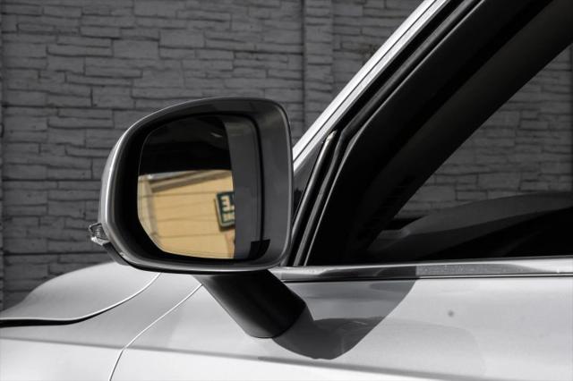 2018 Volvo XC90 T5 Momentum