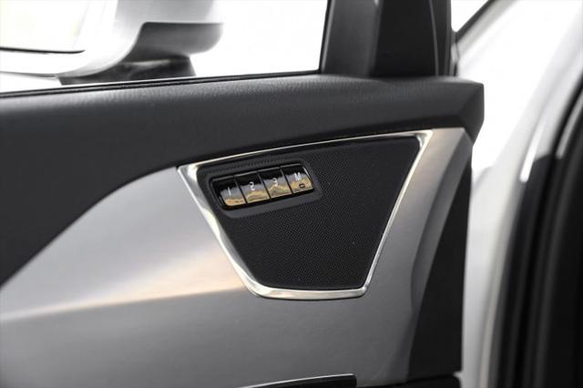 2018 Volvo XC90 T5 Momentum