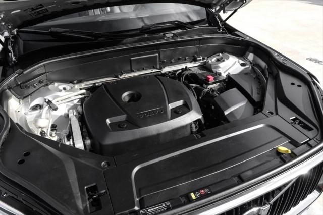2018 Volvo XC90 T5 Momentum