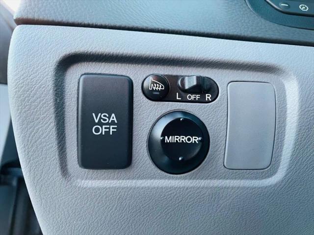 2006 Acura TL 3.2