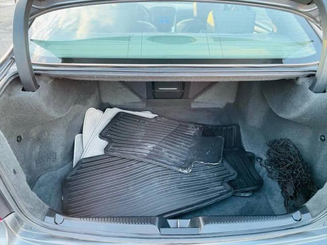 2006 Acura TL 3.2