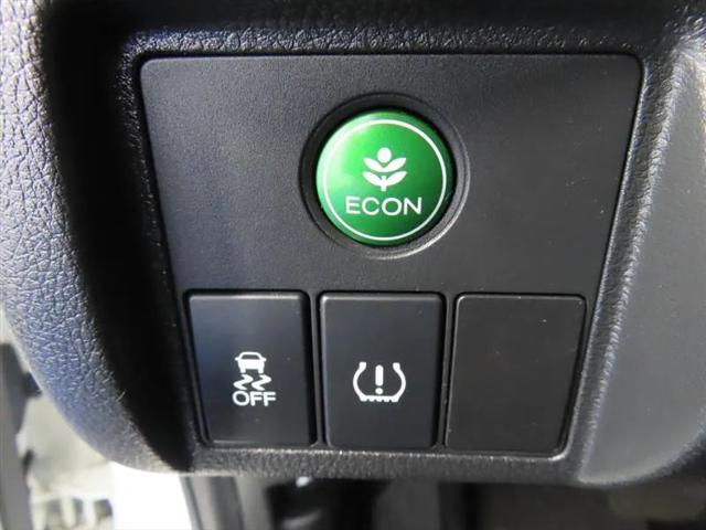 2022 Honda HR-V AWD LX