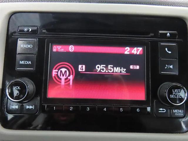2022 Honda HR-V AWD LX