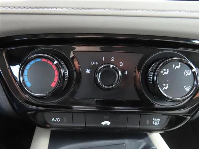 2022 Honda HR-V AWD LX
