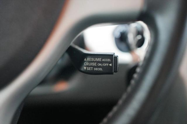 2009 Volkswagen Routan S