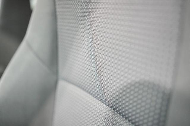 2009 Volkswagen Routan S