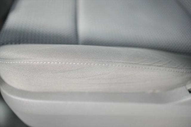 2009 Volkswagen Routan S