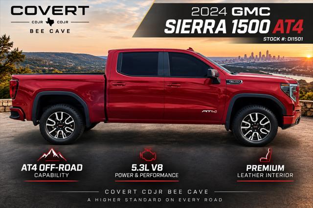 2026 Ram 1500 Limited Longhorn Crew Cab 4x4 57 Box
