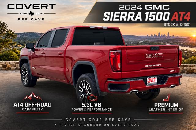 2026 Ram 1500 Limited Longhorn Crew Cab 4x4 57 Box
