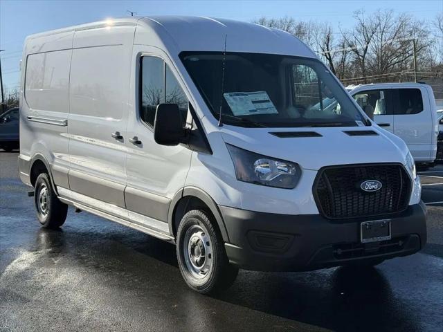 2026 Ford Transit Cargo Van T-250 for sale in Chantilly, VA
