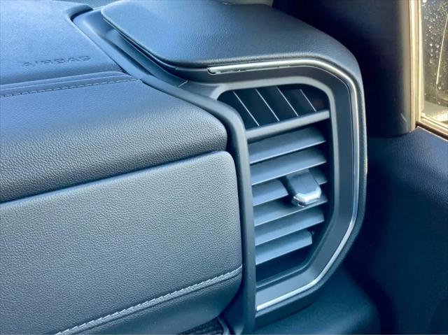 2026 GMC Sierra 1500 Double Cab, Standard Bed, Elevation, 4WD