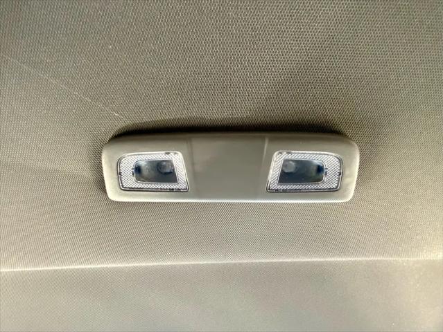 2026 GMC Sierra 1500 Double Cab, Standard Bed, Elevation, 4WD