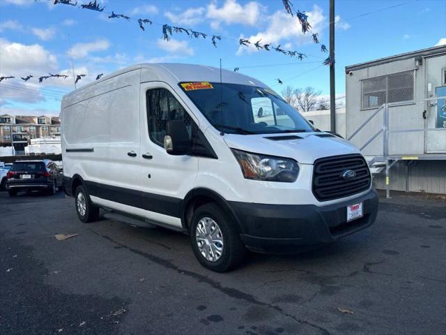 2019 Ford Transit 250 for sale in Elizabeth, NJ
