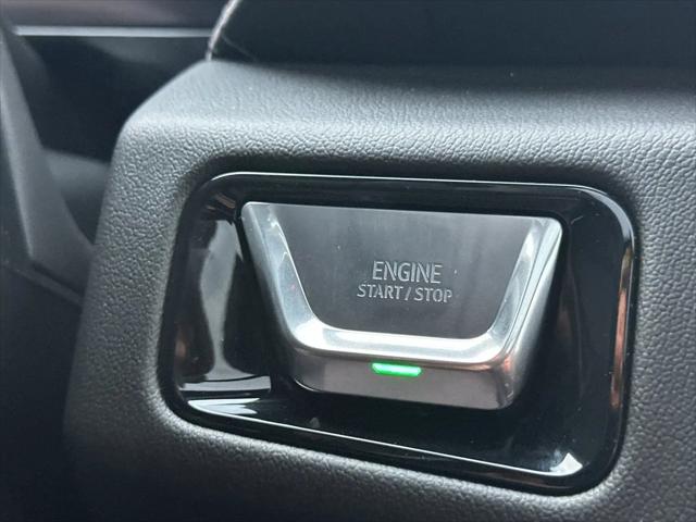 2026 GMC Yukon XL 4WD Denali
