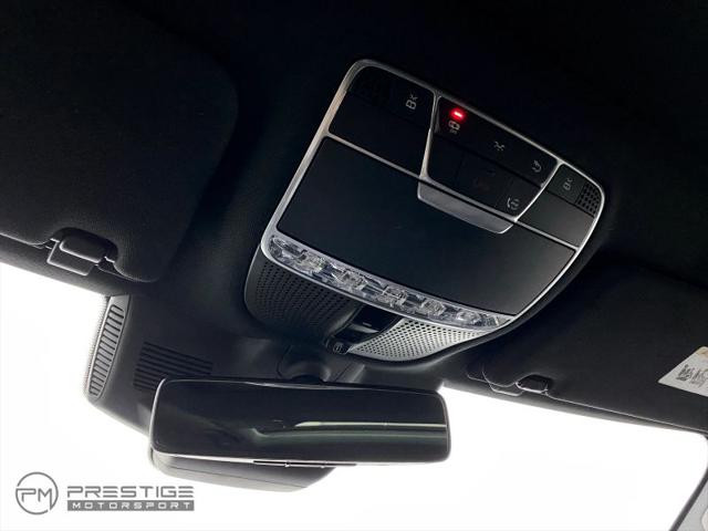 2019 Mercedes-Benz S 560 S 560