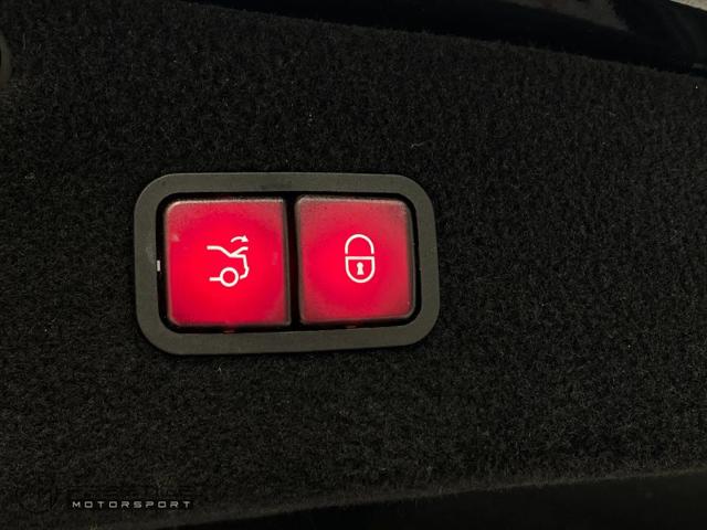 2019 Mercedes-Benz S 560 S 560