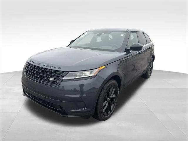 2026 Land Rover Range Rover Velar S for sale in Akron, OH