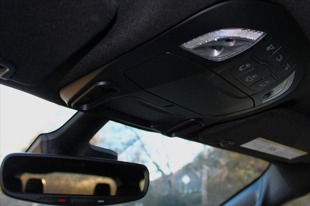 2026 Chrysler Pacifica Limited AWD