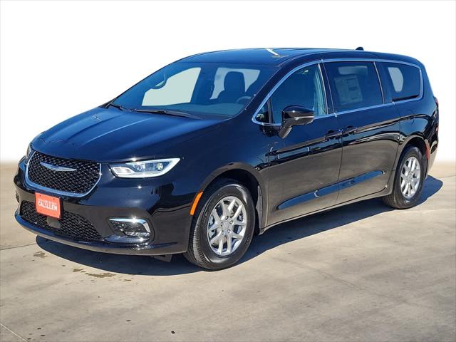2026 Chrysler Pacifica Select for sale in Corpus Christi, TX