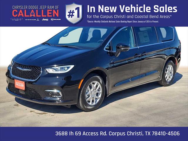 2026 Chrysler Pacifica Select for sale in Corpus Christi, TX