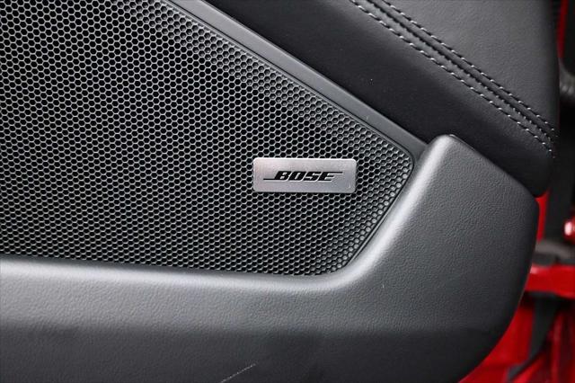 2026 Porsche 911 Carrera 4S