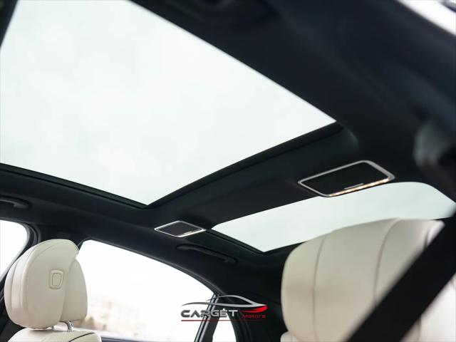 2018 Mercedes-Benz S 560 S 560