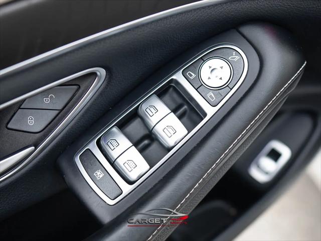 2018 Mercedes-Benz S 560 S 560