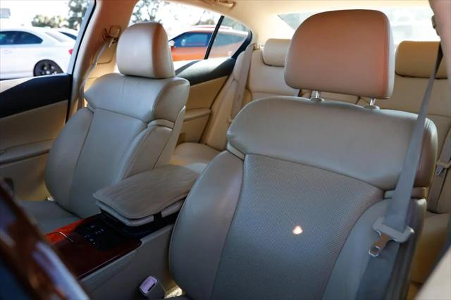 2006 Lexus GS 300 GS 300