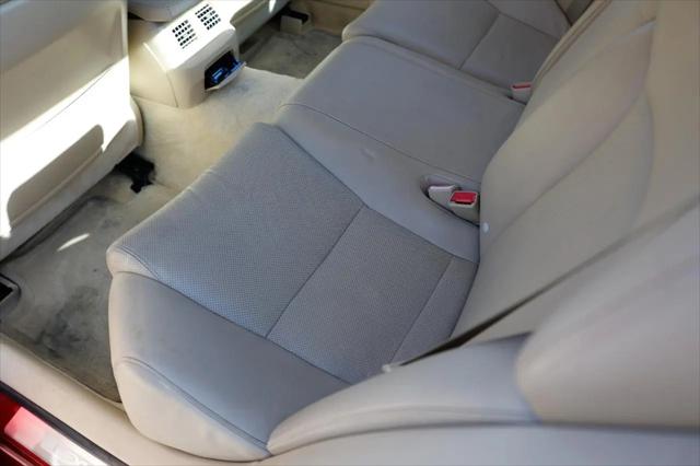 2006 Lexus GS 300 GS 300