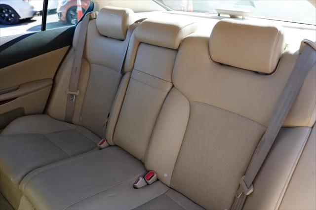 2006 Lexus GS 300 GS 300