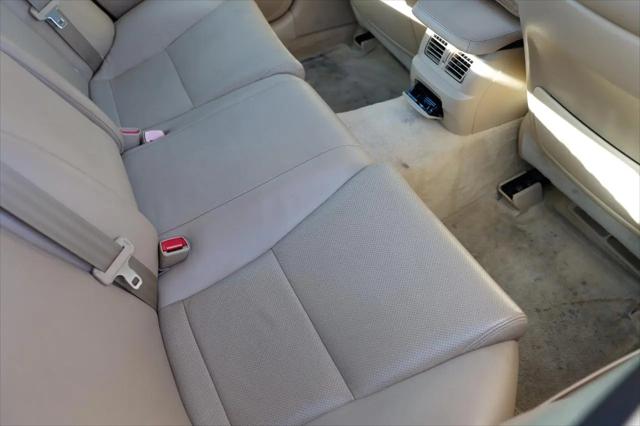 2006 Lexus GS 300 GS 300