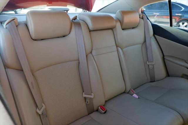 2006 Lexus GS 300 GS 300