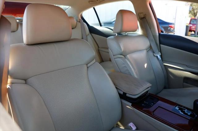 2006 Lexus GS 300 GS 300