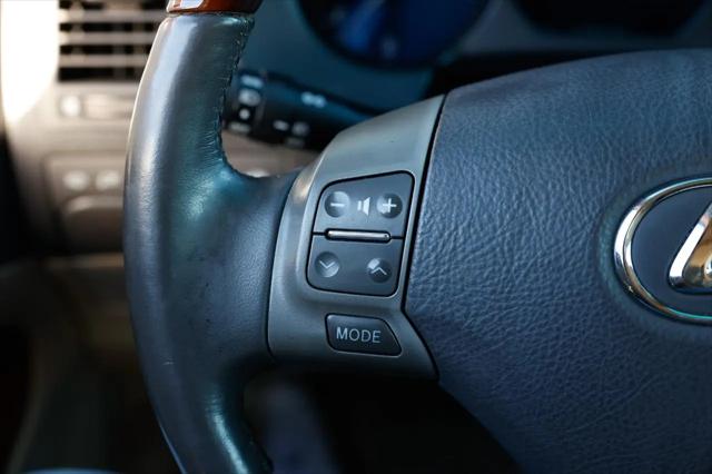 2006 Lexus GS 300 GS 300