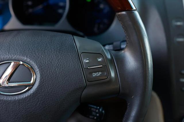 2006 Lexus GS 300 GS 300