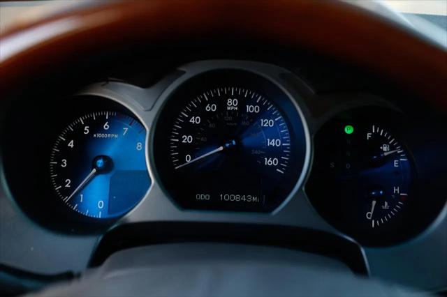 2006 Lexus GS 300 GS 300