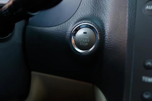 2006 Lexus GS 300 GS 300