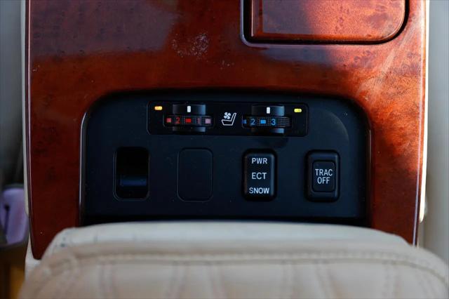 2006 Lexus GS 300 GS 300