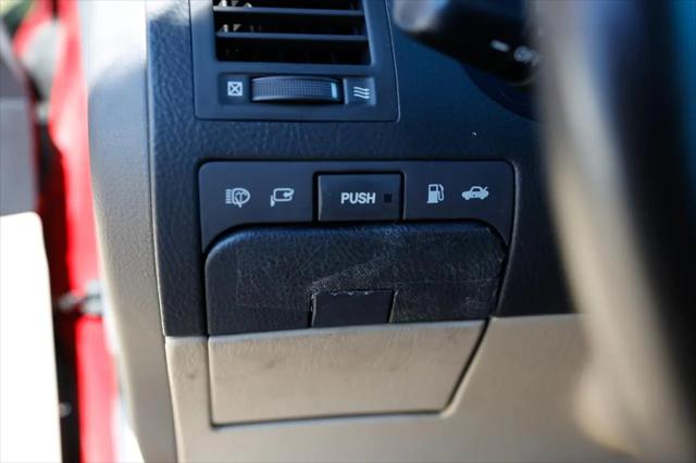 2006 Lexus GS 300 GS 300