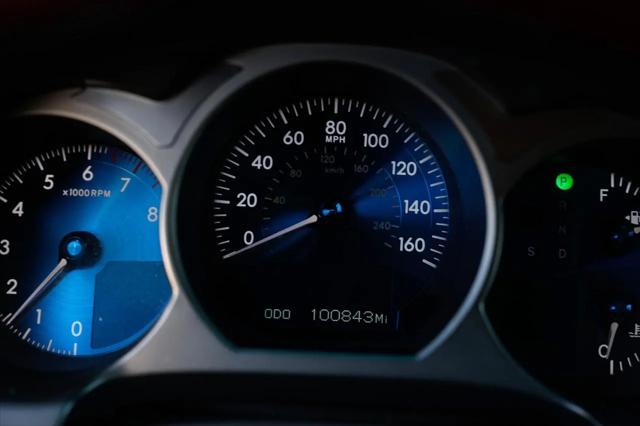 2006 Lexus GS 300 GS 300