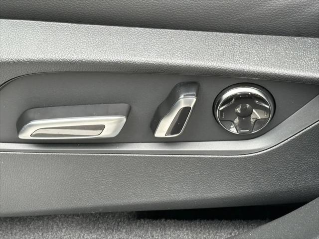 2026 Acura RDX Base